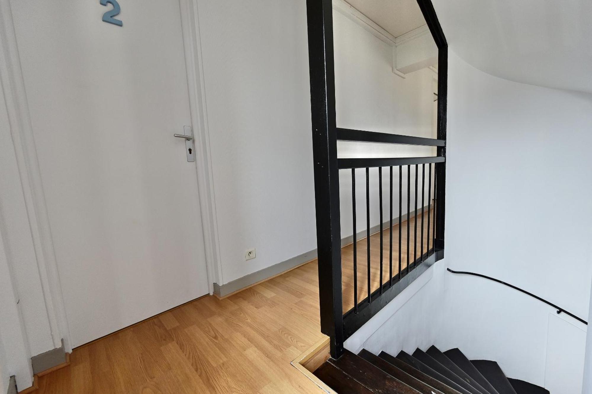 Hotel La Cuisine Des Lulus Montainville  Eksteriør bilde